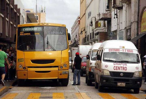 How To Get From Merida Airport To City Center Best Way 2 Merida Airport Bus,
How To Get From Merida Airport To City Center - All Possible Ways, cheapest way from Merida airport to city center