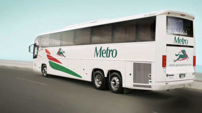 How To Get From Cabarete to Punta Cana Airport - All Possible Ways, cheapest way from Cabarete to Punta Cana, Cabarete to Punta Cana, Cabarete to Punta Cana bus, Cabarete to Punta Cana Airport, Caribe Tours Cabarete