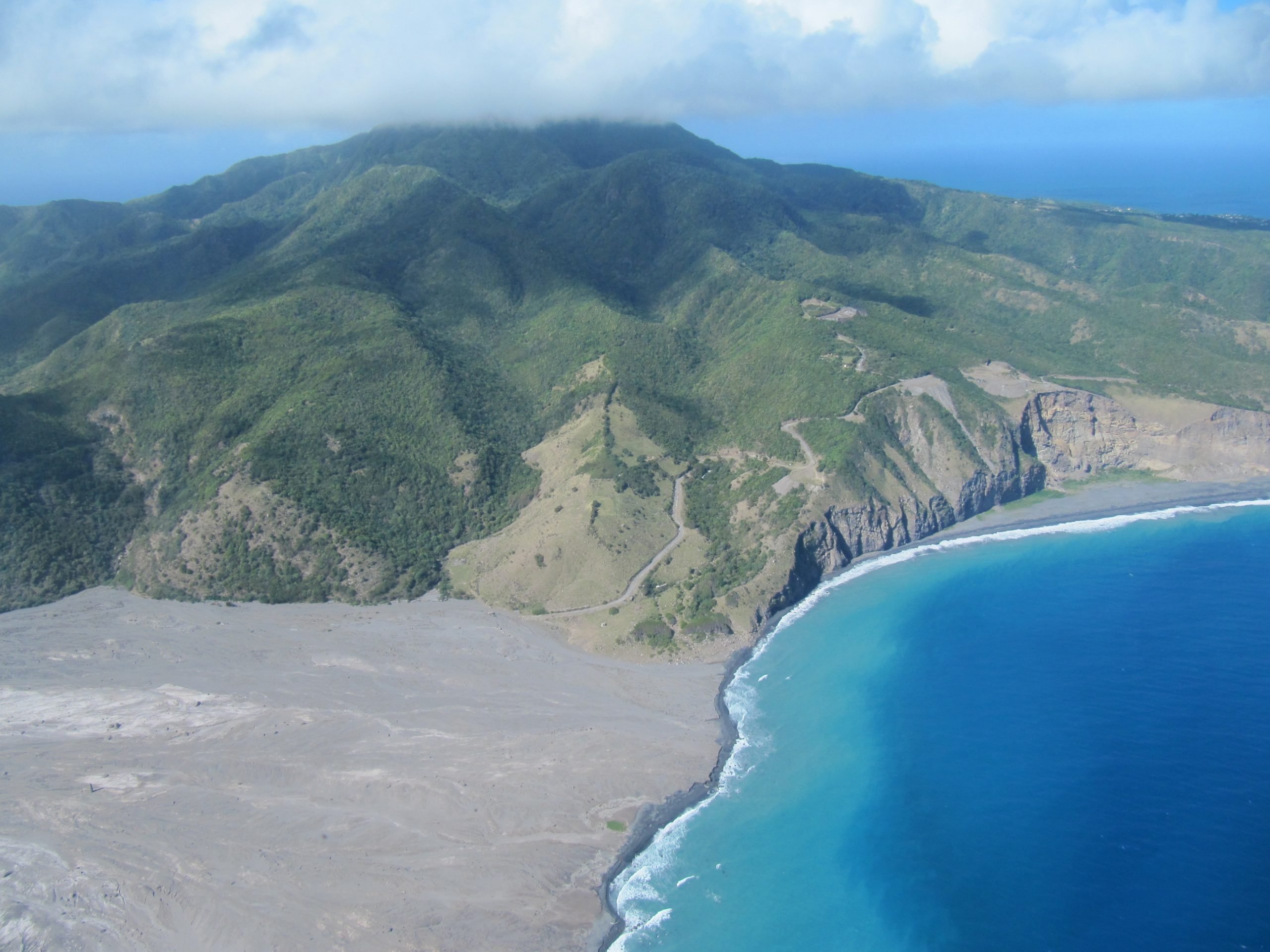 Digicel Montserrat sim card, Flow Montserrat sim card, best tourist sim card Montserrat, Montserrat sim card for tourists, best sim card for Montserrat, Montserrat prepaid sim card, Montserrat sim card for tourist, tourist sim card Montserrat, prepaid sim card Montserrat, Montserrat tourist sim card, sim card in Montserrat, sim card Montserrat, Montserrat prepaid sim card, Montserrat sim card airport, Montserrat sim card