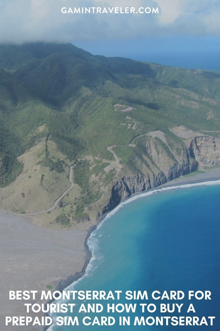 sim card Montserrat airport, cheapest sim card in Montserrat
, Digicel Montserrat sim card, Flow Montserrat sim card, best tourist sim card Montserrat, Montserrat sim card for tourists, best sim card for Montserrat, Montserrat prepaid sim card, Montserrat sim card for tourist, tourist sim card Montserrat, prepaid sim card Montserrat, Montserrat tourist sim card, sim card in Montserrat, sim card Montserrat, Montserrat prepaid sim card, Montserrat sim card airport, Montserrat sim card