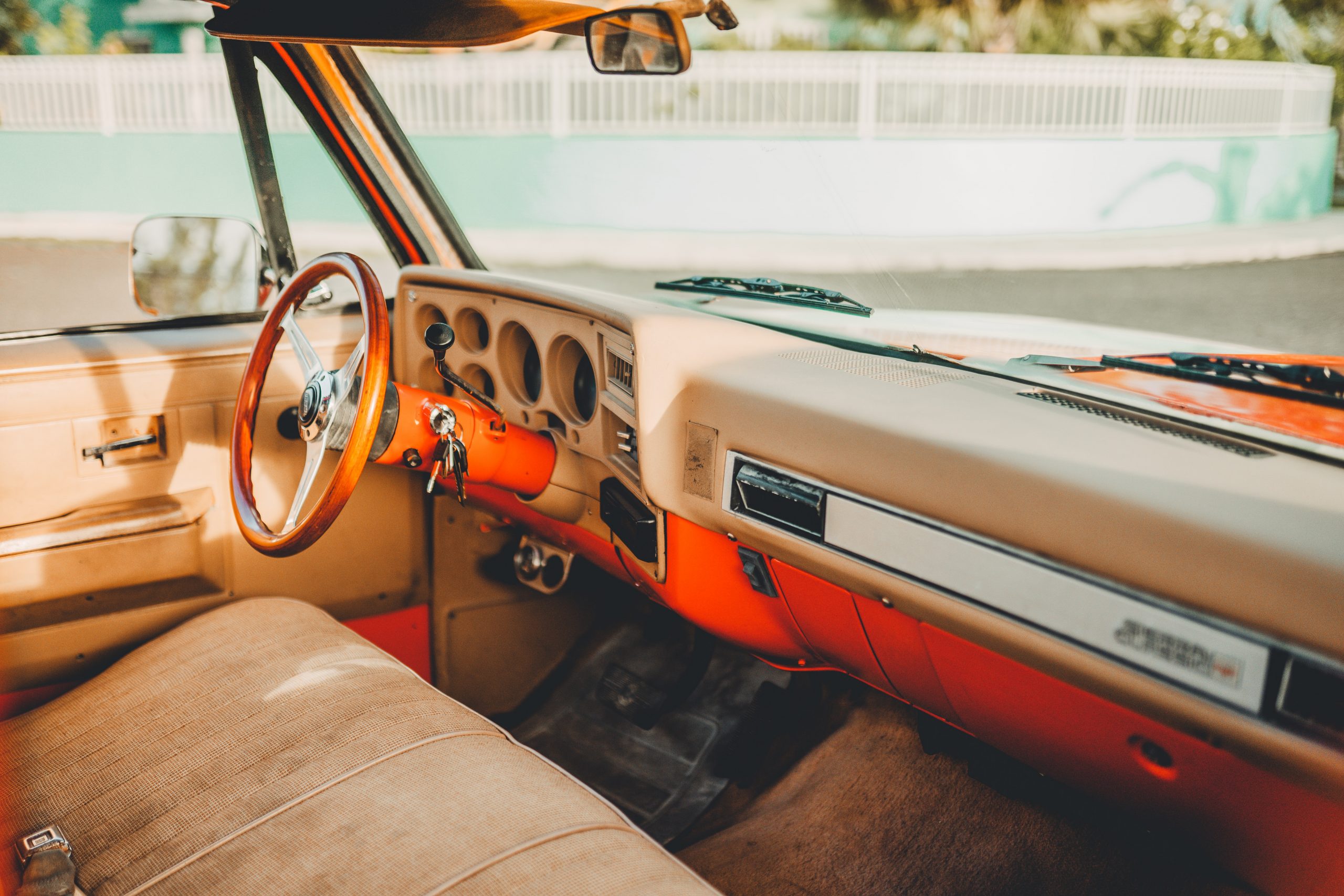 What To Wear In The Bahamas: Our Bahamas Packing List And What To Pack For Bahamas 10 what to pack for bahamas, bahamas packing list, packing list for bahamas, what to pack for the bahamas, what to wear in the bahamas