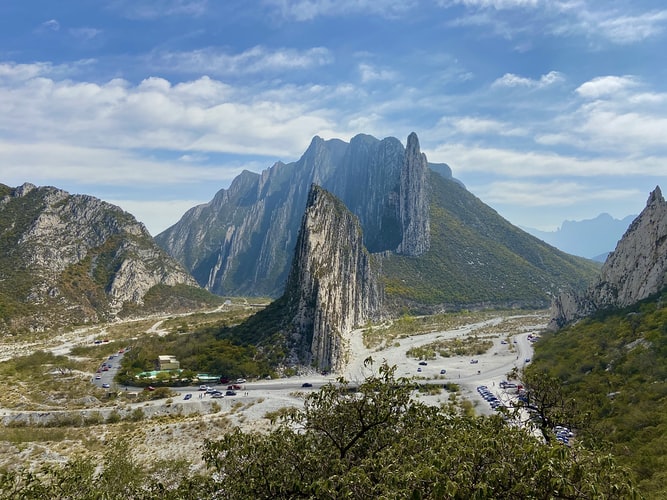 Most Instagrammable Places in Mexico, Mexico Instagram Spots, mexico photos, Mexico Photography, Parque la Huasteca