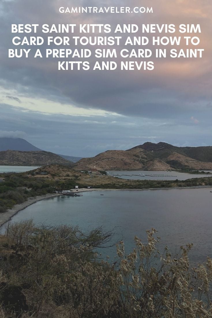 Digicel Saint Kitts and Nevis sim card, Flow Saint Kitts and Nevis sim card, best tourist sim card Saint Kitts and Nevis, Saint Kitts and Nevis sim card for tourists, best sim card for Saint Kitts and Nevis, Saint Kitts and Nevis prepaid sim card, Saint Kitts and Nevis sim card for tourist, tourist sim card Saint Kitts and Nevis, prepaid sim card Saint Kitts and Nevis, Saint Kitts and Nevis tourist sim card, sim card in Saint Kitts and Nevis, sim card Saint Kitts and Nevis, Saint Kitts and Nevis prepaid sim card, Saint Kitts and Nevis sim card airport, Saint Kitts and Nevis sim card