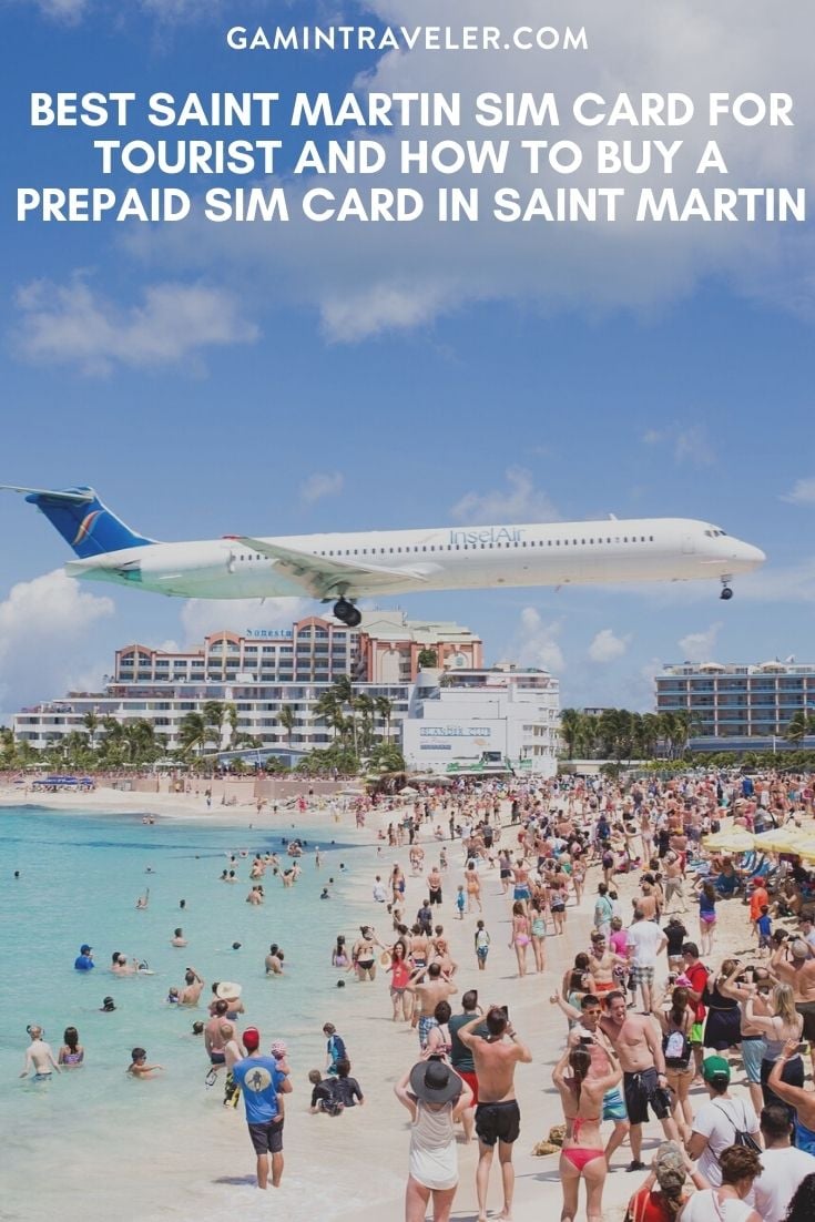 sim card Saint Martin airport, cheapest sim card in Saint Martin
, Digicel Saint Martin sim card, Flow Saint Martin sim card, best tourist sim card Saint Martin, Saint Martin sim card for tourists, best sim card for Saint Martin, Saint Martin prepaid sim card, Saint Martin sim card for tourist, tourist sim card Saint Martin, prepaid sim card Saint Martin, Saint Martin tourist sim card, sim card in Saint Martin, sim card Saint Martin, Saint Martin prepaid sim card, Saint Martin sim card airport, Saint Martin sim card, Saint Martin prepaid sim card