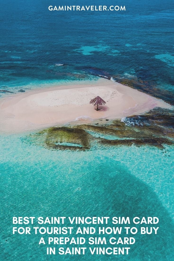 sim card Saint Vincent airport, cheapest sim card in Saint Vincent, Digicel Saint Vincent sim card, Flow Saint Vincent sim card, best tourist sim card Saint Vincent, Saint Vincent sim card for tourists, best sim card for Saint Vincent, Saint Vincent prepaid sim card, Saint Vincent sim card for tourist, tourist sim card Saint Vincent, prepaid sim card Saint Vincent, Saint Vincent tourist sim card, sim card in Saint Vincent, sim card Saint Vincent, Saint Vincent prepaid sim card, Saint Vincent sim card airport, Saint Vincent sim card, Saint Vincent prepaid sim card