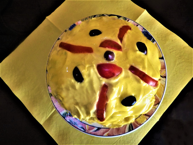 Romanian foods, Traditional food in Romania, What to eat in Romania, Satata de boeuf, Romanian Food, Romanian cuisine, Traditional Romanian Food, food in Romania, Romanian dishes