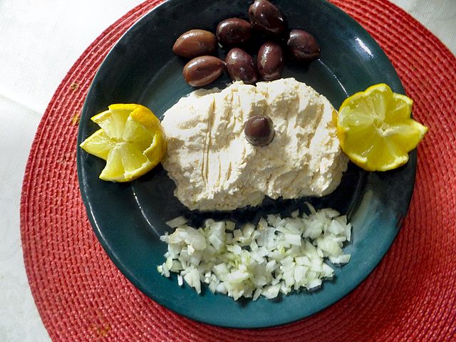 Romanian foods, Traditional food in Romania, What to eat in Romania, Salata de icre, Romanian fish salad, Romanian Food, Romanian cuisine, Traditional Romanian Food, food in Romania, Romanian dishes