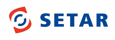 Setar Aruba Sim Card, sim card Aruba airport, cheapest sim card in Aruba,Digicel Aruba sim card, Setar Aruba sim card, best tourist sim card Aruba, Aruba sim card for tourists, best sim card for Aruba, Aruba prepaid sim card, Aruba sim card for tourist, tourist sim card Aruba, prepaid sim card Aruba, Aruba tourist sim card, sim card in Aruba, sim card Aruba, Aruba prepaid sim card, Aruba sim card airport, Aruba sim card, Aruba prepaid sim card,