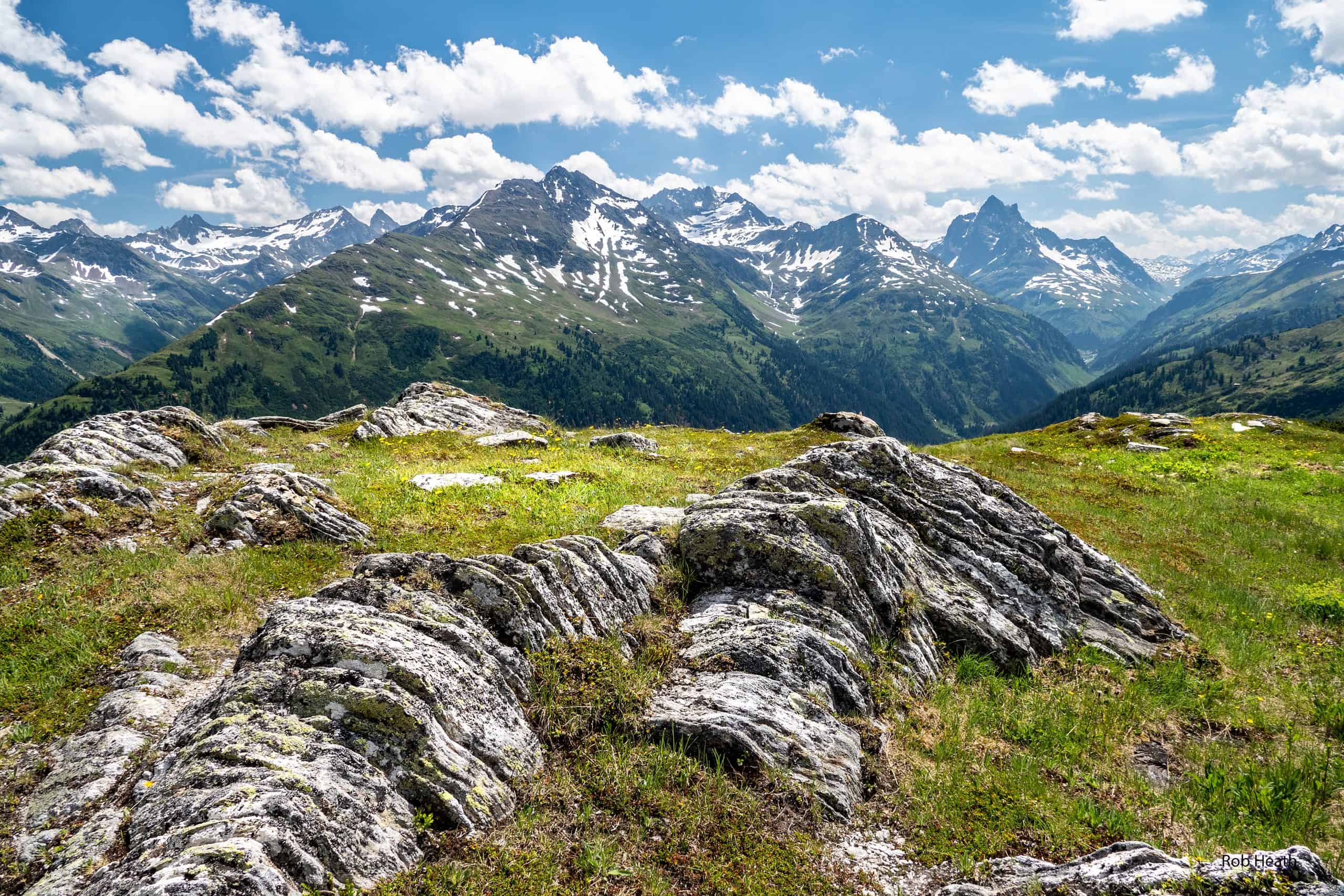 How To Get From Zurich Airport To St. Anton Best Way 4 How To Get From Zurich Airport To St. Anton - All Possible Ways,