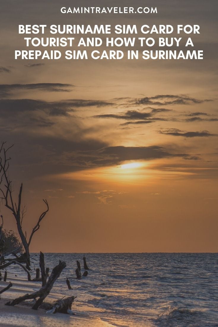 sim card Suriname airport, cheapest sim card in Suriname, Digicel Suriname sim card, Telesur Suriname sim card, best tourist sim card Suriname, Suriname sim card for tourists, best sim card for Suriname, Suriname prepaid sim card, Suriname sim card for tourist, tourist sim card Suriname, prepaid sim card Suriname, Suriname tourist sim card, sim card in Suriname, sim card Suriname, Suriname prepaid sim card, Suriname sim card airport, Suriname sim card