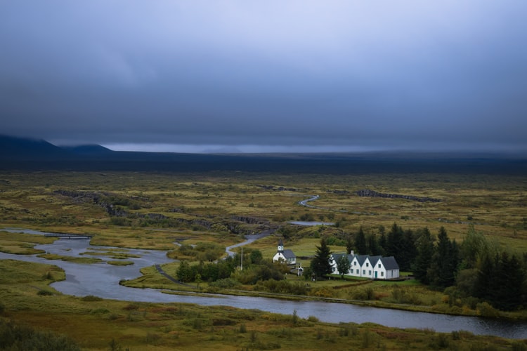 iceland instagram spots, most instagrammable places in Iceland, Iceland photos, Iceland photography, Þingvellir National Park