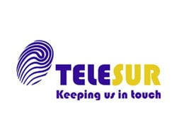 Telesur Suriname Sim Card, sim card Suriname airport, cheapest sim card in Suriname, Digicel Suriname sim card, Telesur Suriname sim card, best tourist sim card Suriname, Suriname sim card for tourists, best sim card for Suriname, Suriname prepaid sim card, Suriname sim card for tourist, tourist sim card Suriname, prepaid sim card Suriname, Suriname tourist sim card, sim card in Suriname, sim card Suriname, Suriname prepaid sim card, Suriname sim card airport, Suriname sim card