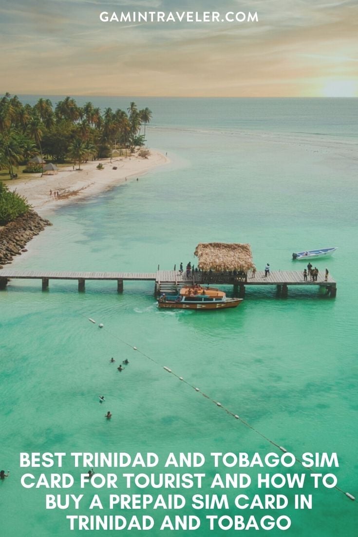 Digicel Trinidad and Tobago sim card, BMobile Trinidad and Tobago sim card, best tourist sim card Trinidad and Tobago, Trinidad and Tobago sim card for tourists, best sim card for Trinidad and Tobago, Trinidad and Tobago prepaid sim card, Trinidad and Tobago sim card for tourist, tourist sim card Trinidad and Tobago, prepaid sim card Trinidad and Tobago, Trinidad and Tobago tourist sim card, sim card in Trinidad and Tobago, sim card Trinidad and Tobago, Trinidad and Tobago prepaid sim card, Trinidad and Tobago sim card airport, Trinidad and Tobago sim card