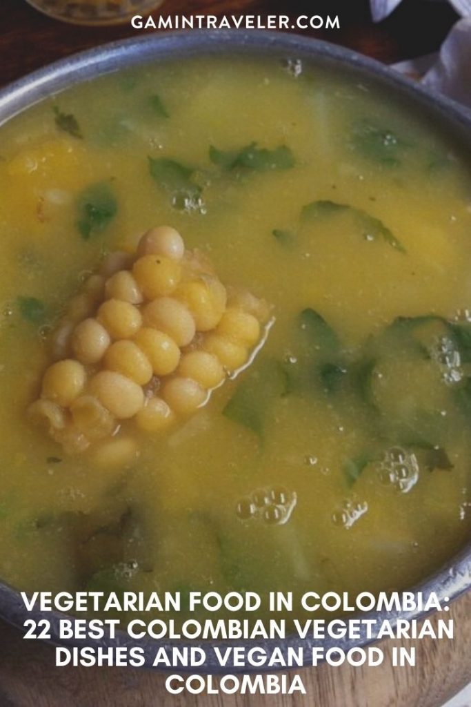 vegetarian in colombia, vegan in colombia, vegan food in colombia, colombian vegetarian dishes, vegetarian food in colombia, vegan food in colombia, colombian vegetarian food, vegetarian colombian food