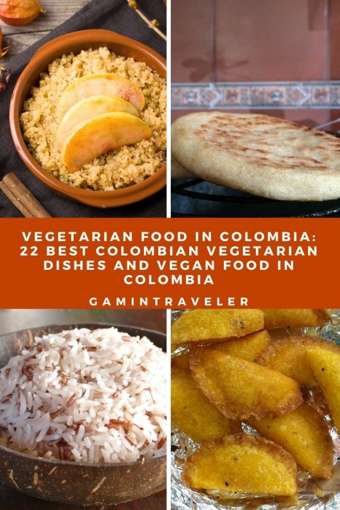 vegetarian in colombia, vegan in colombia, vegan food in colombia, colombian vegetarian dishes, vegetarian food in colombia, vegan food in colombia, colombian vegetarian food, vegetarian colombian food