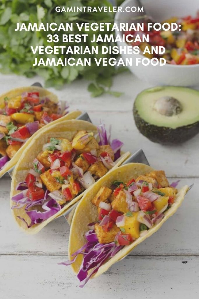 jamaican vegetarian dishes, vegetarian food in jamaica, vegan food in jamaica, jamaican vegetarian food, jamaican vegan food, vegetarian dishes in jamaica, vegetarian in Jamaica, vegan in Jamaica