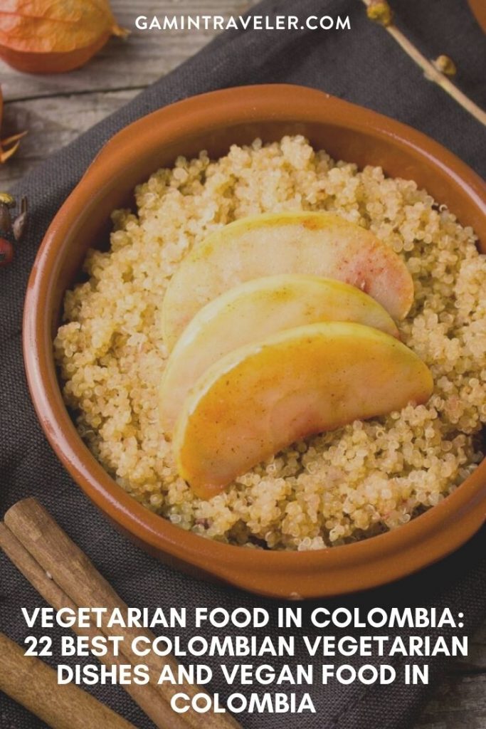 vegetarian in colombia, vegan in colombia, vegan food in colombia, colombian vegetarian dishes, vegetarian food in colombia, vegan food in colombia, colombian vegetarian food, vegetarian colombian food