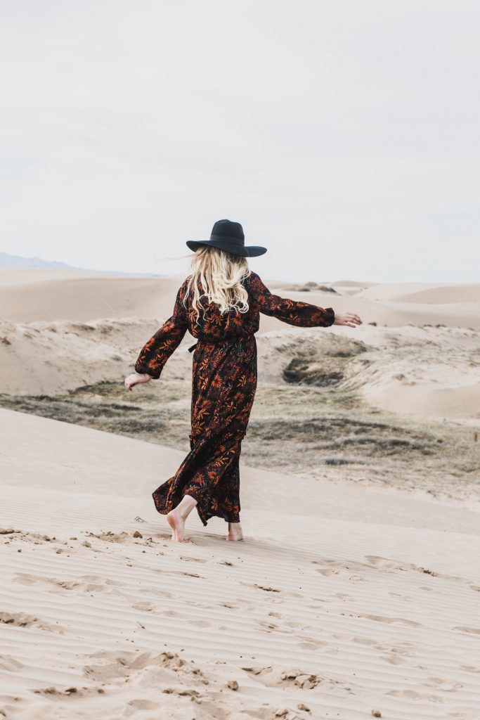 What to Pack and What to Wear in morocco 2