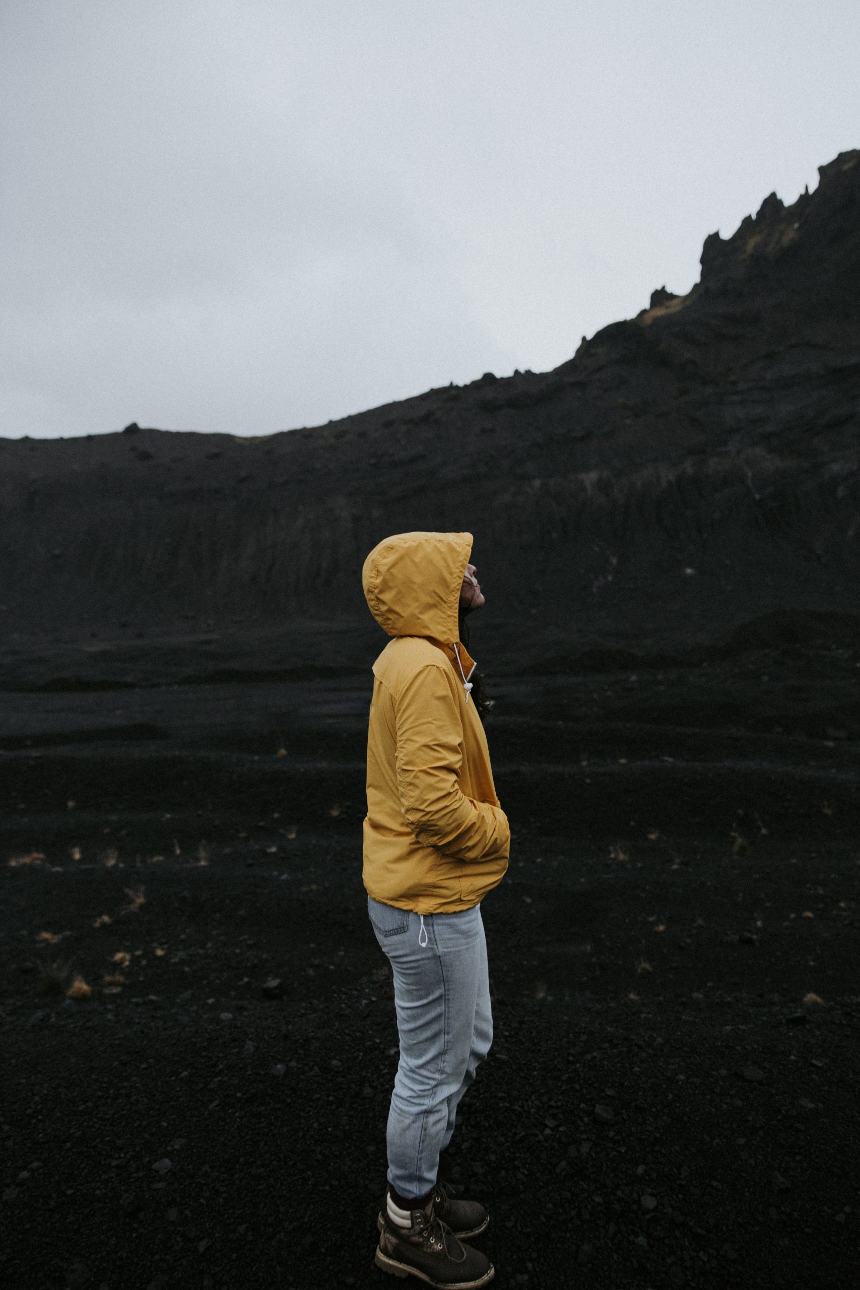 What to wear in Iceland 1 scaled