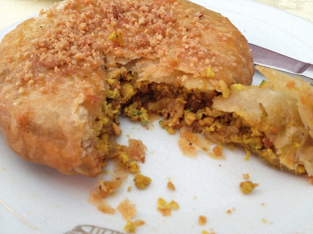 moroccan food, food in morocco, moroccan cuisine, moroccan dishes, traditional moroccan food, Bastilla