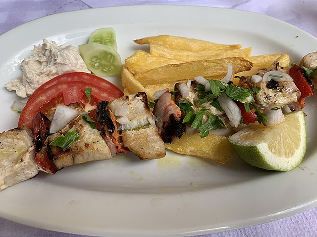 moroccan food, food in morocco, moroccan cuisine, moroccan dishes, traditional moroccan food