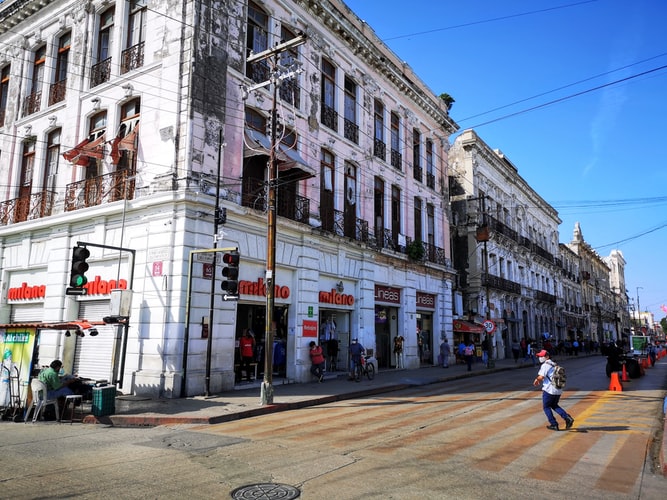 Most Instagrammable Places in Mexico, Mexico Instagram Spots, mexico photos, Mexico Photography, Merida