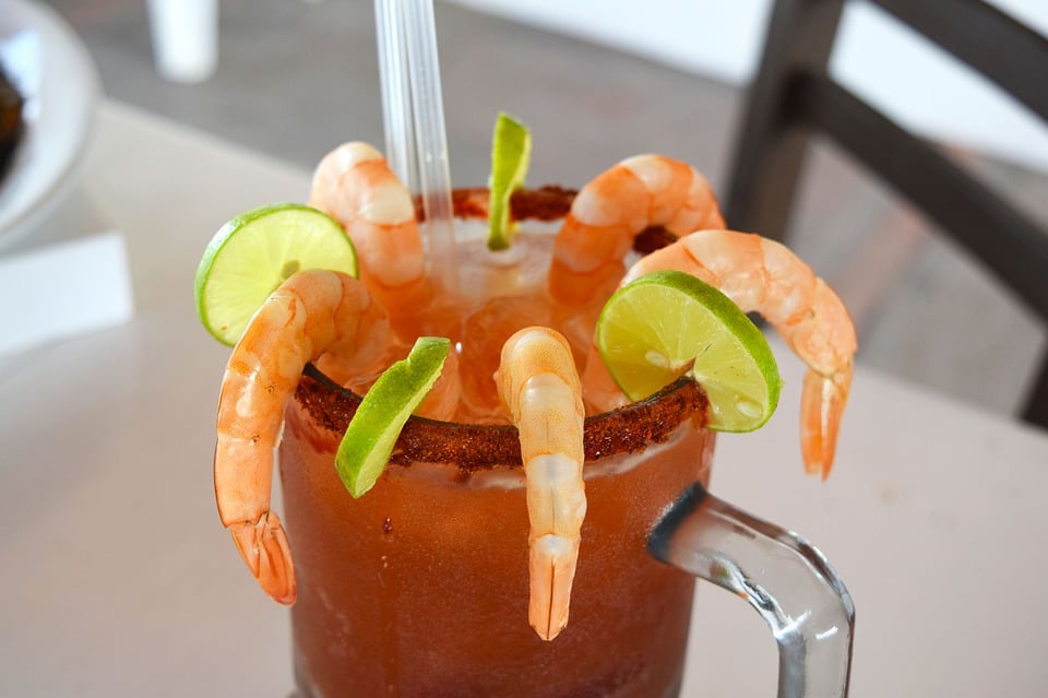 Mexican Drinks - 20 Best Mexican Beverages And Non Alcoholic Drinks In Mexico 14 Mexican Drinks: 20 Best Mexican Beverages And Non Alcoholic Drinks In Mexico