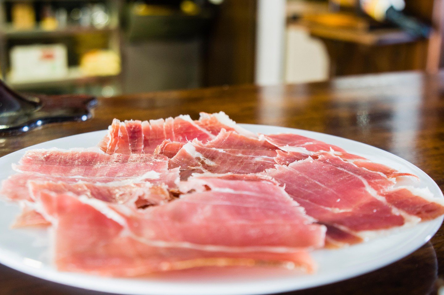 Porco Preto, Portuguese Food, Portuguese cuisine, traditional Portuguese food, food in Portugal, Portuguese dishes