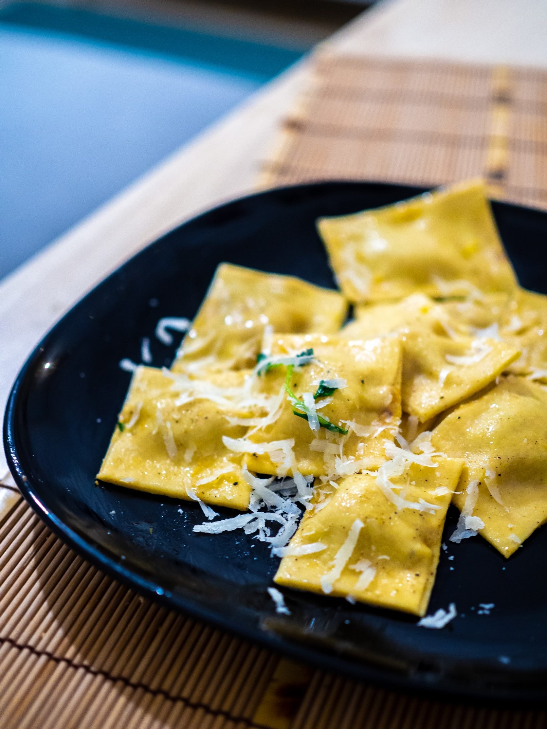 Ravioli, 
Italian Food, Italian cuisine, traditional Italian food, food in Italy, Italian dishes