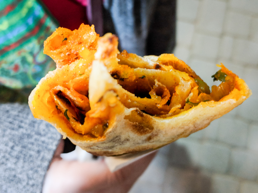 7 Reasons Why You Should Not Visit Morocco And 7 Reasons To Visit