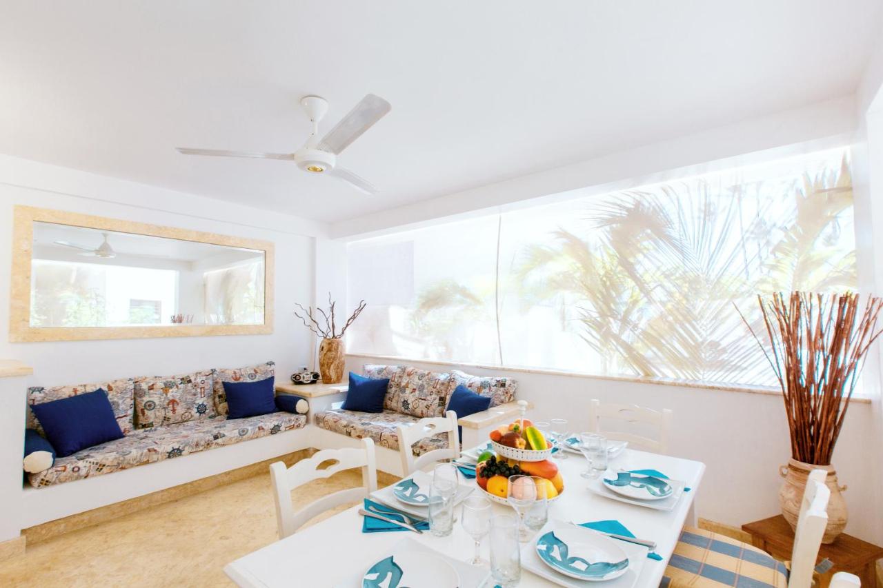 TOP 20 BEACH RESORTS IN PUNTA CANA: WHERE TO STAY IN PUNTA CANA 6 where to stay in punta cana, beach resorts in punta cana, aventura villas beach club and spa