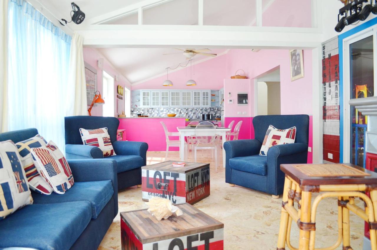 TOP 20 BEACH RESORTS IN PUNTA CANA: WHERE TO STAY IN PUNTA CANA 5 where to stay in punta cana, beach resorts in punta cana, beach villas & apartments larimar