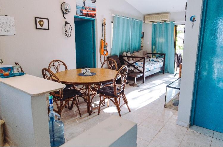 TOP 20 BEACH RESORTS IN PUNTA CANA: WHERE TO STAY IN PUNTA CANA 11 where to stay in punta cana, beach resorts in punta cana, lugo's guest room