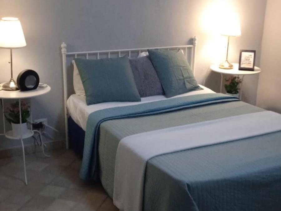 TOP 20 BEACH RESORTS IN PUNTA CANA: WHERE TO STAY IN PUNTA CANA 9 where to stay in punta cana, beach resorts in punta cana, studio23b vintage