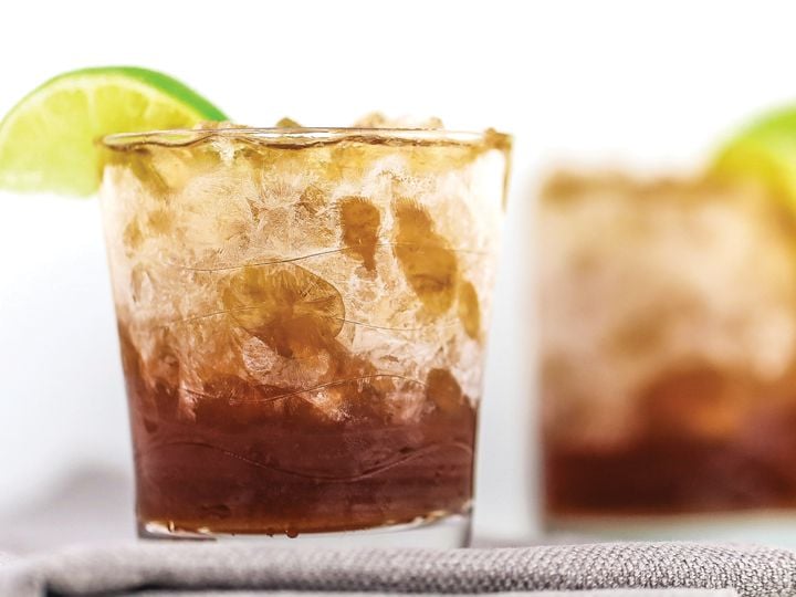 Barbados Food, Barbados cuisine, Traditional Barbados Food, food in Barbados, Barbados dishes, drinks in Barbados, Barbadian drinks, Bajan Food, corn 'n' oil