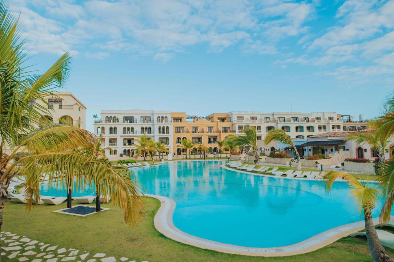 TOP 20 BEACH RESORTS IN PUNTA CANA: WHERE TO STAY IN PUNTA CANA 15 where to stay in punta cana, beach resorts in punta cana, elite aptos