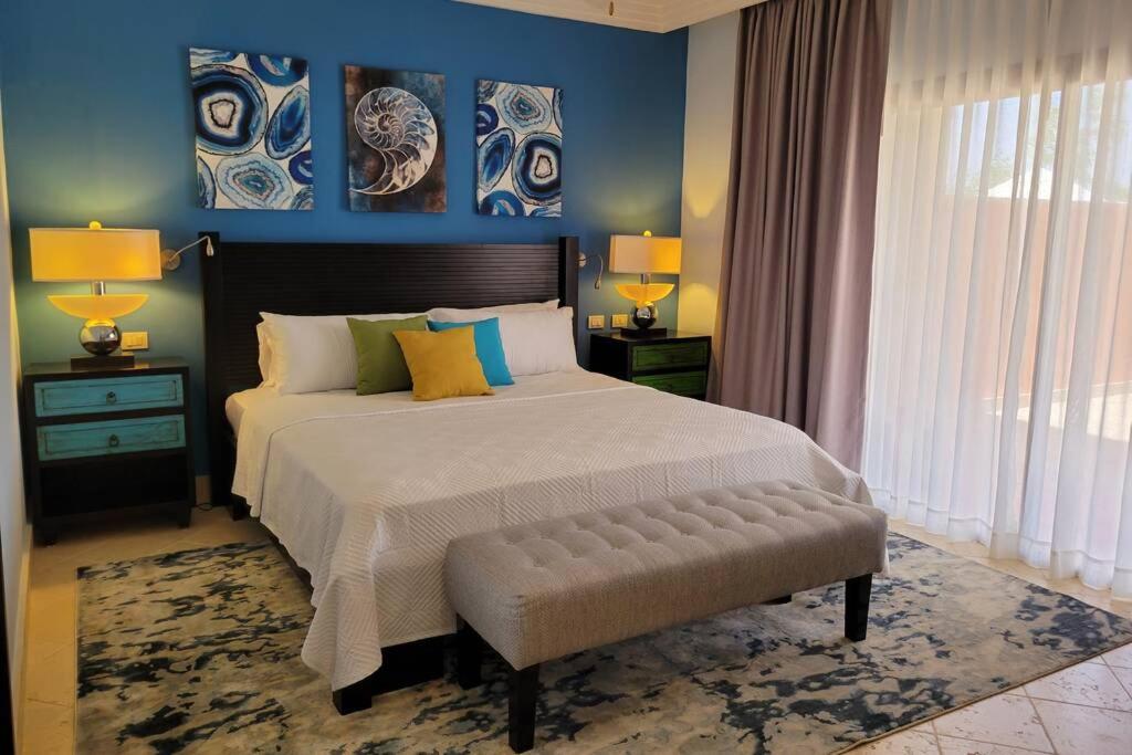 TOP 20 BEACH RESORTS IN PUNTA CANA: WHERE TO STAY IN PUNTA CANA 18 where to stay in punta cana, beach resorts in punta cana, fishing lodge peacefull luxury apto