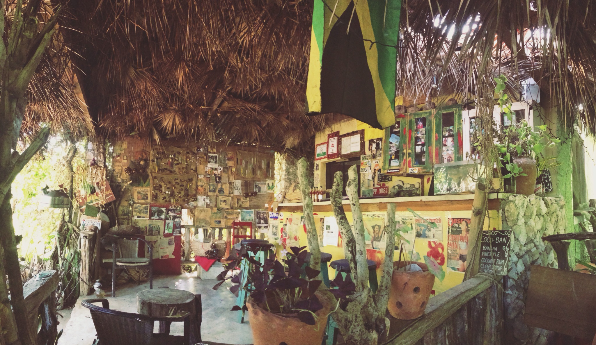 vegan restaurants in Negril, vegan restaurants in Negril, Negril vegan restaurants, Negril vegetarian restaurants,
