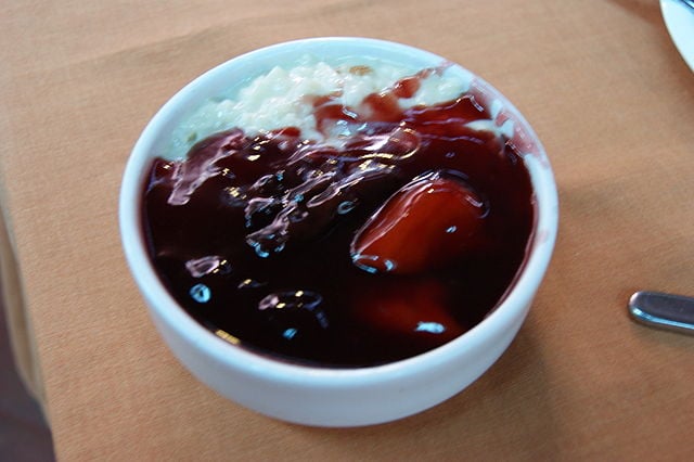 Peruvian Food, Peruvian cuisine, Traditional Peruvian Food, food in Peru, Peruvian dishes, peru dessert