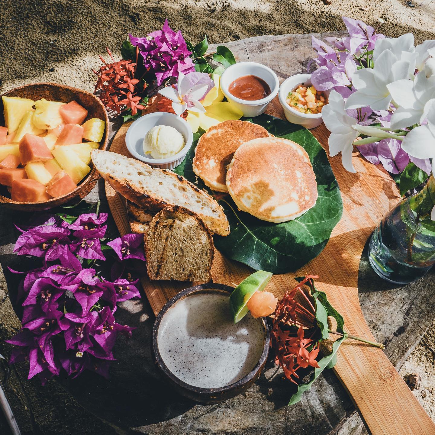 puerto plata restaurants, where to eat in puerto plata, vegan restaurants in puerto plata, vegetarian restaurants in puerto plata, natura cabana