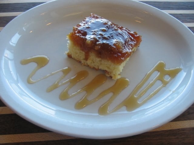 Canadian Food, Canadian cuisine, Traditional Canadian Food, food in Canada, Canadian dessert, dessert in Canada, Pouding chomeur