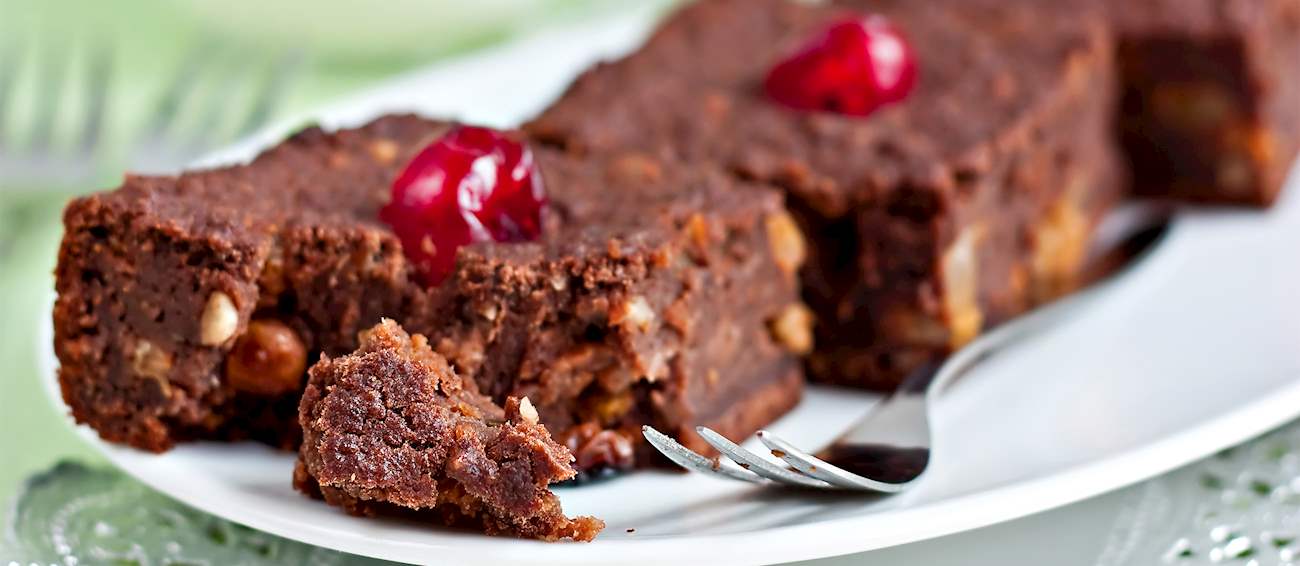 Maltese Food, Maltese cuisine, Malta foods, Traditional Maltese Food, desserts in Malta, Maltese desserts, Pudina tal-ħob