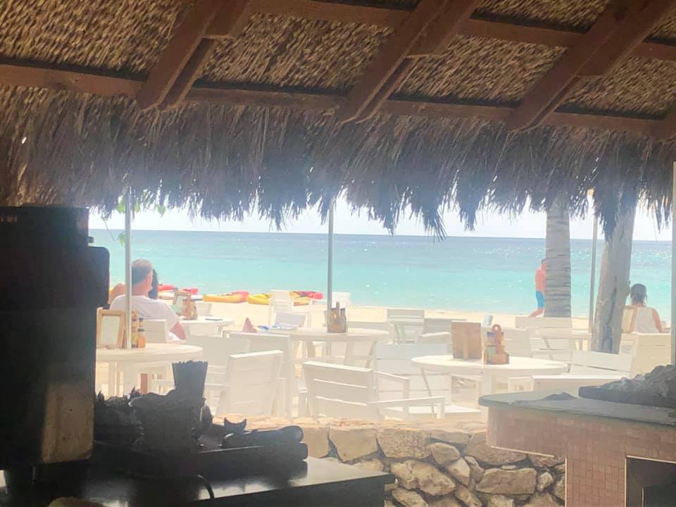 vegan restaurants in Negril, vegan restaurants in Negril, Negril vegan restaurants, Negril vegetarian restaurants, sea grapes cafe