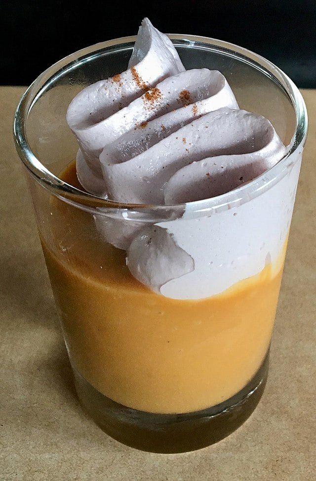 Peruvian Food, Peruvian cuisine, Traditional Peruvian Food, dessert in Peru, Peruvian dessert, Suspiro de Limea