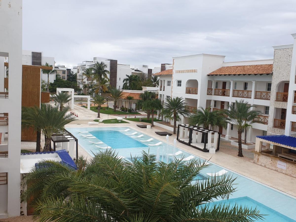 TOP 20 BEACH RESORTS IN PUNTA CANA: WHERE TO STAY IN PUNTA CANA 19 where to stay in punta cana, beach resorts in punta cana, tanama hotel