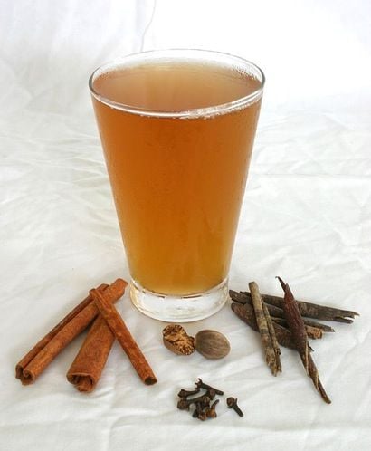 Barbados Food, Barbados cuisine, Traditional Barbados Food, food in Barbados, Barbados dishes, drinks in Barbados, Barbadian drinks, Bajan Food, Mauby