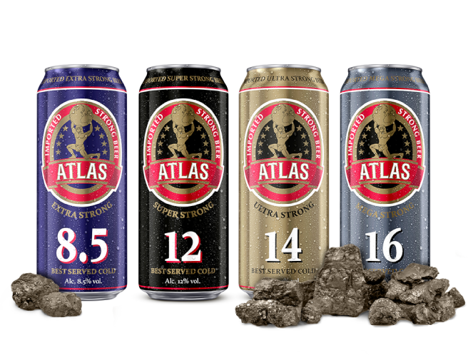 Panama Food, Panama cuisine, Traditional Panama Food, drinks in Panama , Panama dishes, Panama food, Panama drinks, atlas beer, beers in Panama, 