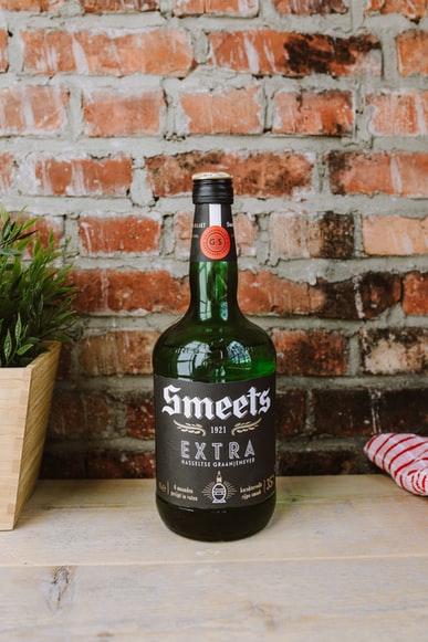 Belgium Food, Belgium cuisine, Traditional Belgium Food, Belgium drinks, Belgian drinks, drinks in Belgium, jenever