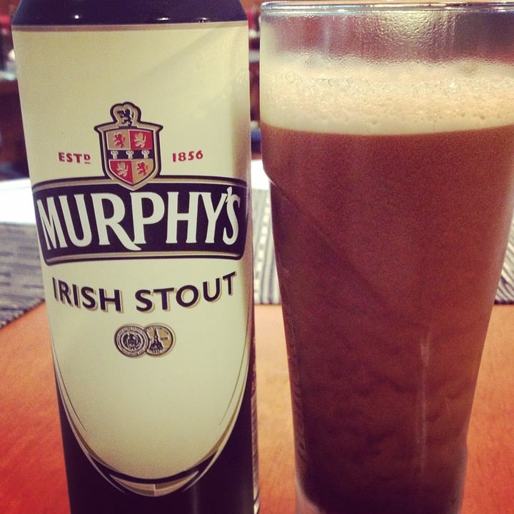 Irish Drink, Irish cuisine, Traditional Irish Food, drinks in Ireland, Irish dishes, Murphy's Irish Stout