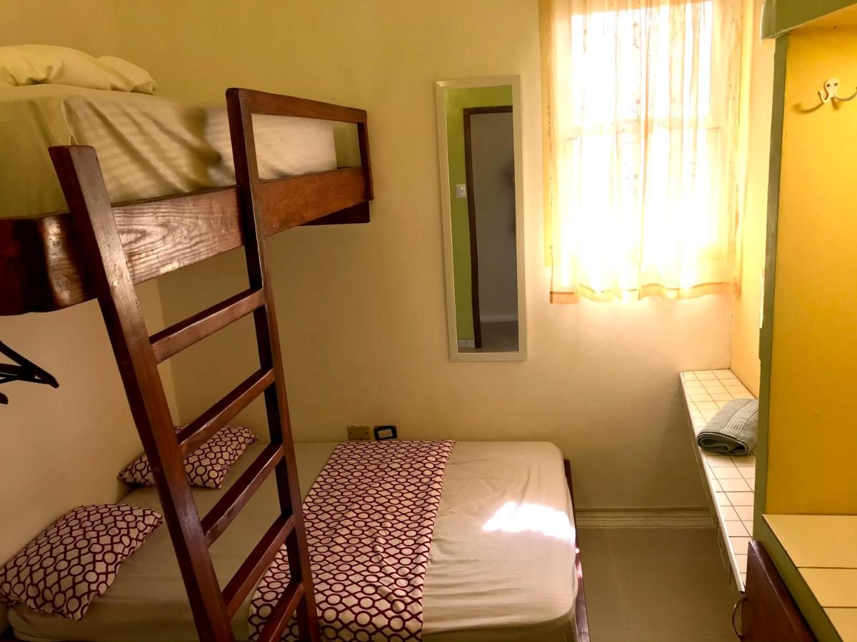 TOP 20 BEACH RESORTS IN PUNTA CANA: WHERE TO STAY IN PUNTA CANA 22 where to stay in punta cana, beach resorts in punta cana, ARTHOSTAL VACATION RENTALS PRIVATE ROOMS